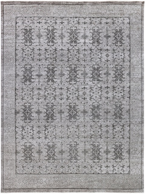 LAC1000 Lacerta - Area Rug