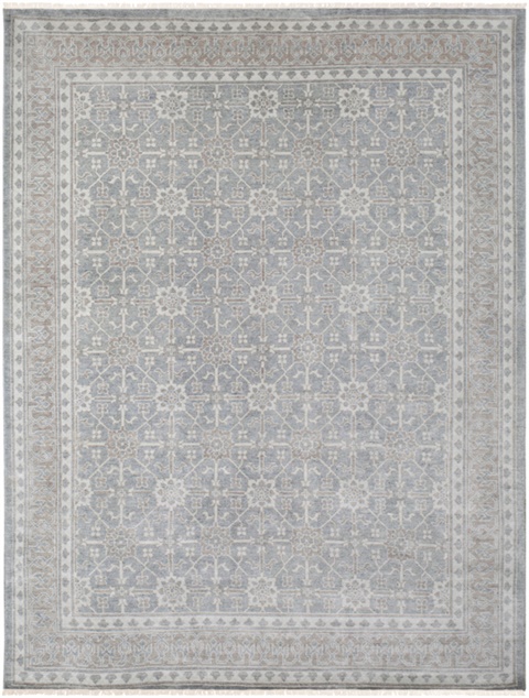 LAC1001 Lacerta - Area Rug