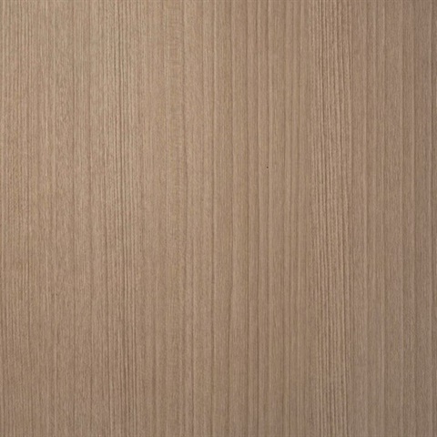 Lacewood Natural Wood Fiber Wallcovering