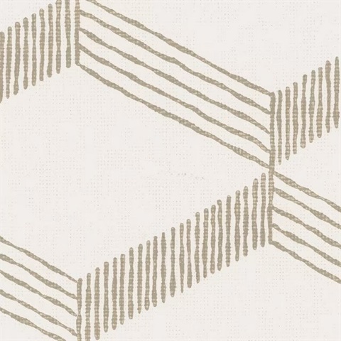 Lacis Spun Cotton Commercial Wallpaper