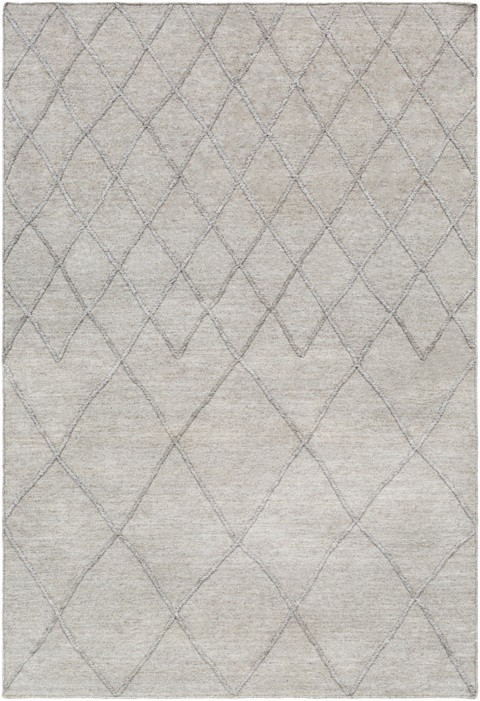 LAD1000 Landscape Area Rug