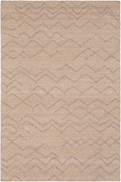LAD1001 Landscape Area Rug