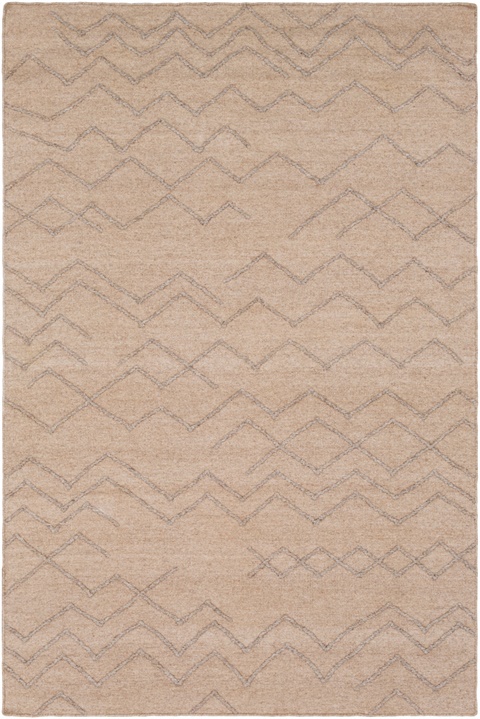 LAD1001 Landscape Area Rug