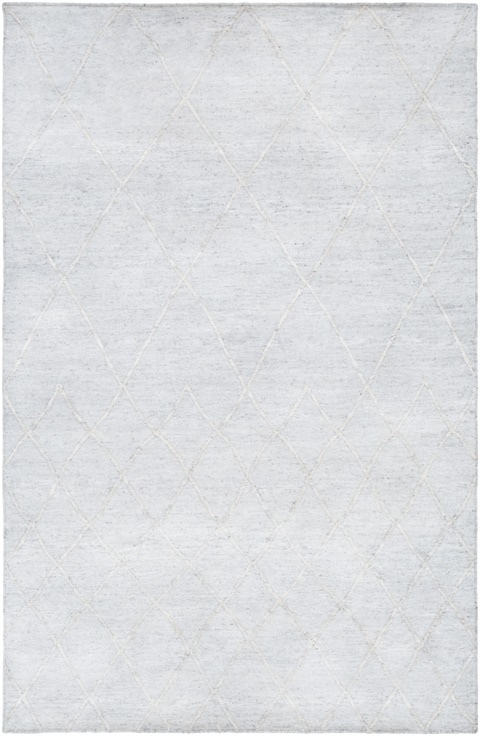 LAD1007 Landscape Area Rug