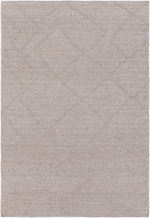 LAD1010 Landscape Area Rug