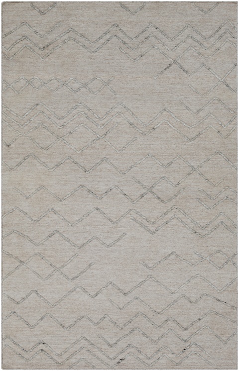 LAD1014 Landscape Area Rug