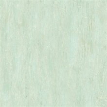 Lagerquest Aqua Renaissance Texture Wallpaper