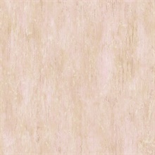 Lagerquest Pink Renaissance Texture Wallpaper