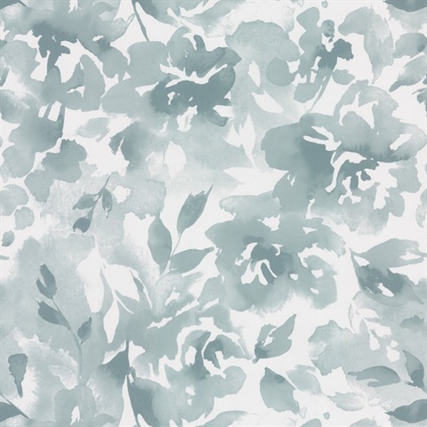 Lakelynn Current Commercial Wallpaper