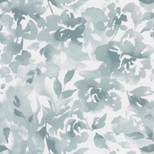 Lakelynn Current Commercial Wallpaper