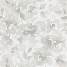 Lakelynn Gravel Commercial Wallpaper