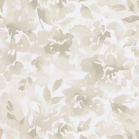 Lakelynn Mineral Commercial Wallpaper