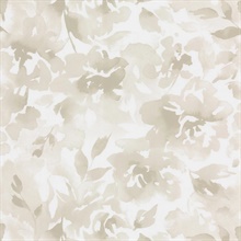 Lakelynn Mineral Commercial Wallpaper