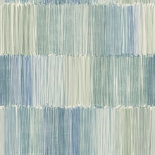 Lakeside Arielle Abstract Stripe Wallpaper