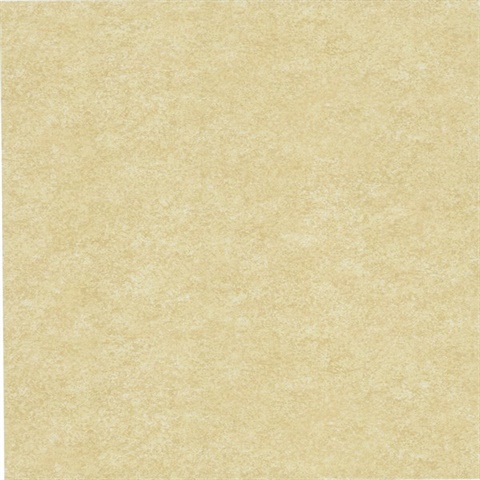 Lakeside Gold Faux Marble