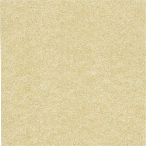 Lakeside Gold Faux Marble