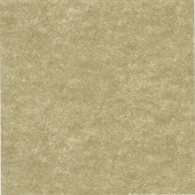 Lakeside Wheat Faux Marble