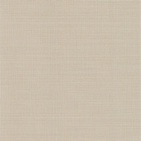 Lakewood Bright Days Commercial Wallpaper
