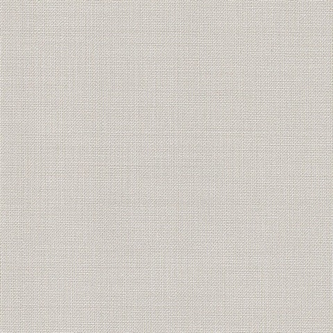 Lakewood Cotton Commercial Wallpaper
