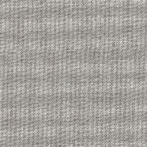 Lakewood Gravel Commercial Wallpaper