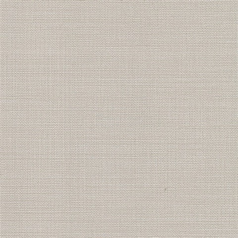 Lakewood Linen Commercial Wallpaper