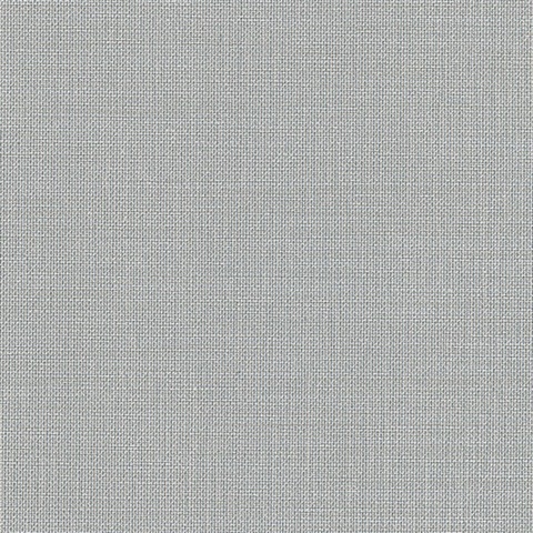 Lakewood Loft Commercial Wallpaper