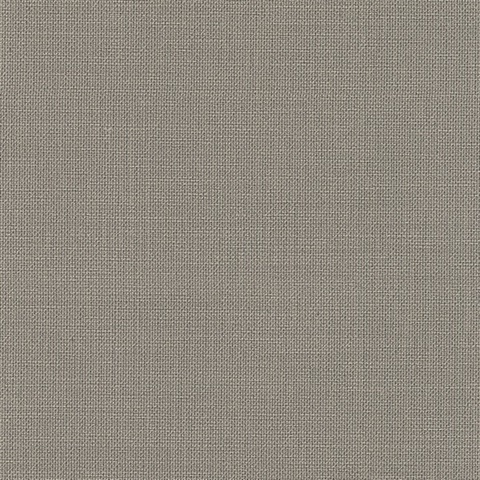 Lakewood Nook Commercial Wallpaper