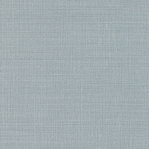Lakewood Stream Commercial Wallpaper