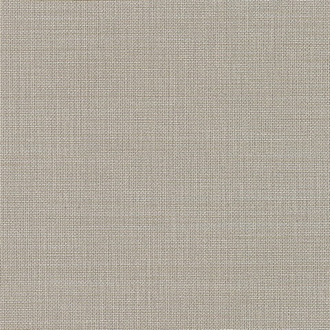 Lakewood Thread Commercial Wallpaper