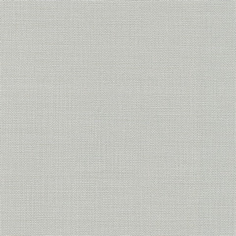 Lakewood Whitewash Commercial Wallpaper