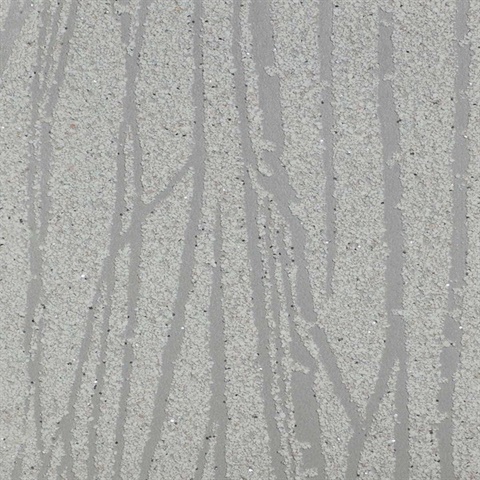 Lana Mica Verve Natural Stone Wallpaper