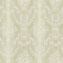 Lancaster Striped
