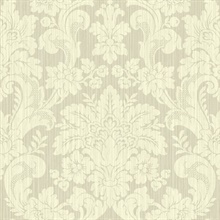 Lance Damask