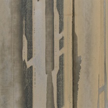 Lancet Cannes Handcrafted Specialty Wallcovering
