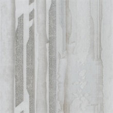 Lancet Cityscape Handcrafted Specialty Wallcovering