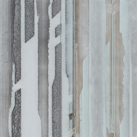 Lancet Riviera Handcrafted Specialty Wallcovering