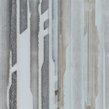 Lancet Riviera Handcrafted Specialty Wallcovering