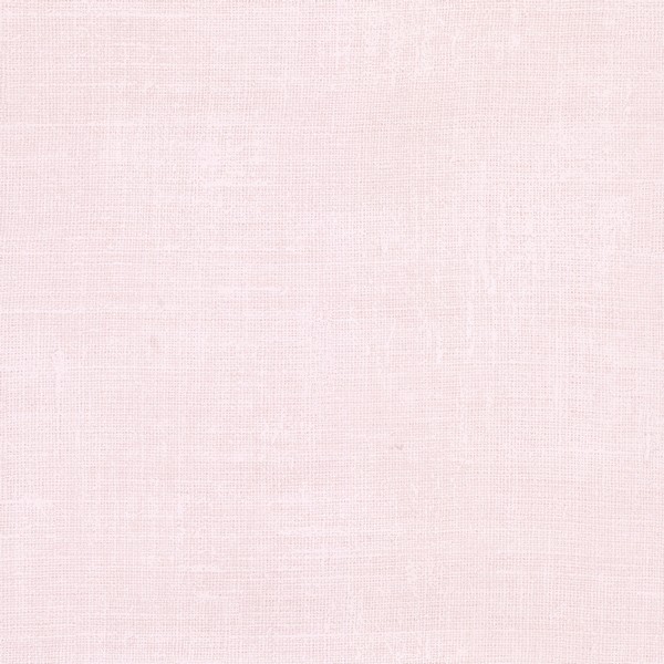2814-803921 | Langston Light Pink Linen Texture Wallpaper | Wallpaper  Boulevard