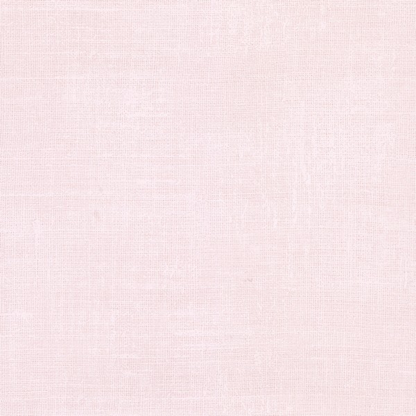 2814-803921 | Langston Light Pink Linen Texture Wallpaper | Wallpaper Boulevard 2814-803921 | Langston Light Pink Linen Texture Wallpaper | Wallpaper Boulevard