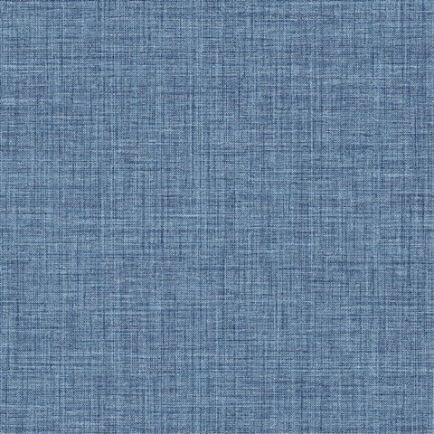 Lanister Blue Texture Wallpaper