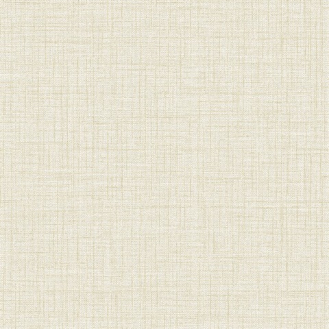 Lanister Cream Texture Wallpaper