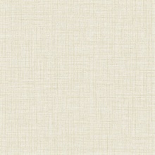 Lanister Cream Texture Wallpaper