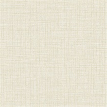 Lanister Cream Texture Wallpaper