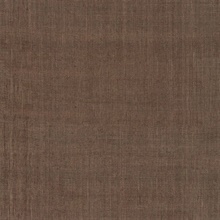 Lantana Weave Coffee Ralph Lauren Natural Grasscloth Wallpaper