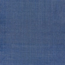 Lantana Weave Dark Blue Ralph Lauren Natural Grasscloth Wallpaper
