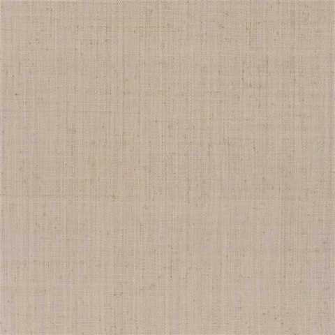 Lantana Weave Patina Ralph Lauren Natural Grasscloth Wallpaper