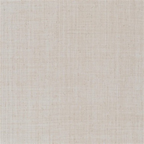 Lantana Weave Plaster Ralph Lauren Natural Grasscloth Wallpaper