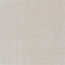 Lantana Weave Plaster Ralph Lauren Natural Grasscloth Wallpaper
