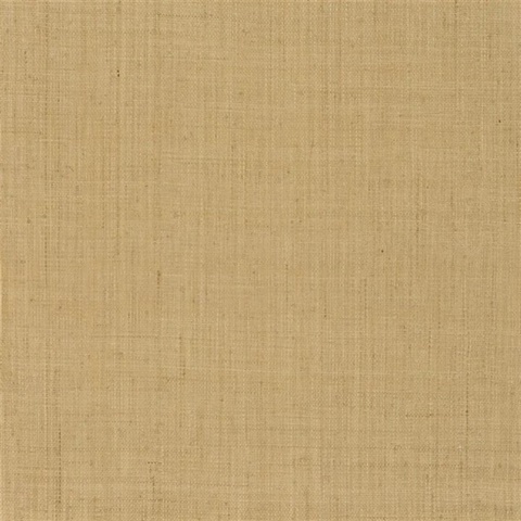 Lantana Weave Straw Ralph Lauren Natural Grasscloth Wallpaper