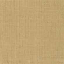 Lantana Weave Straw Ralph Lauren Natural Grasscloth Wallpaper